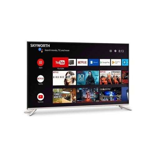 Skyworth 43'' FHD Android TV