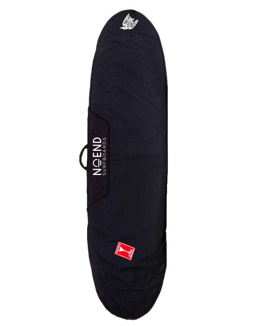 Longboard Board Bag - 90