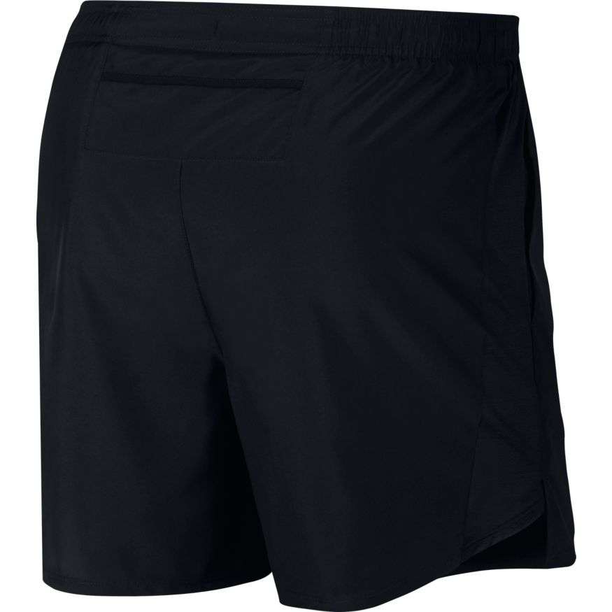 Nike Challenger Men's Running Shorts - Large