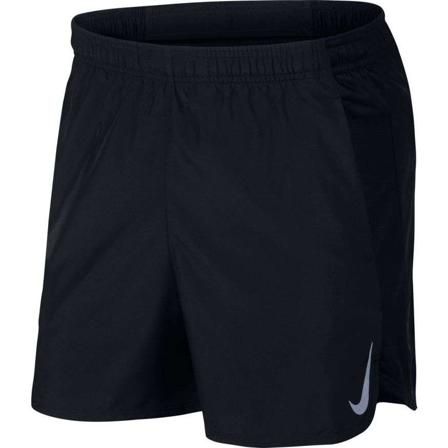 Nike Challenger Men's Running Shorts - Large
