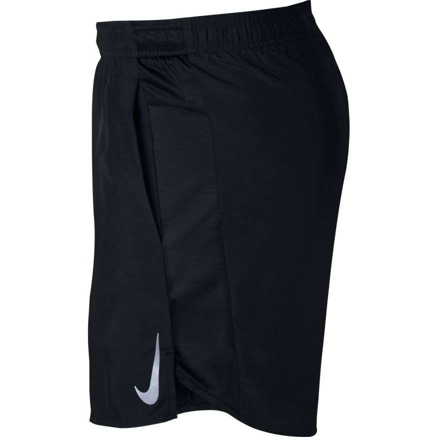 Nike Challenger Men's Running Shorts - Large