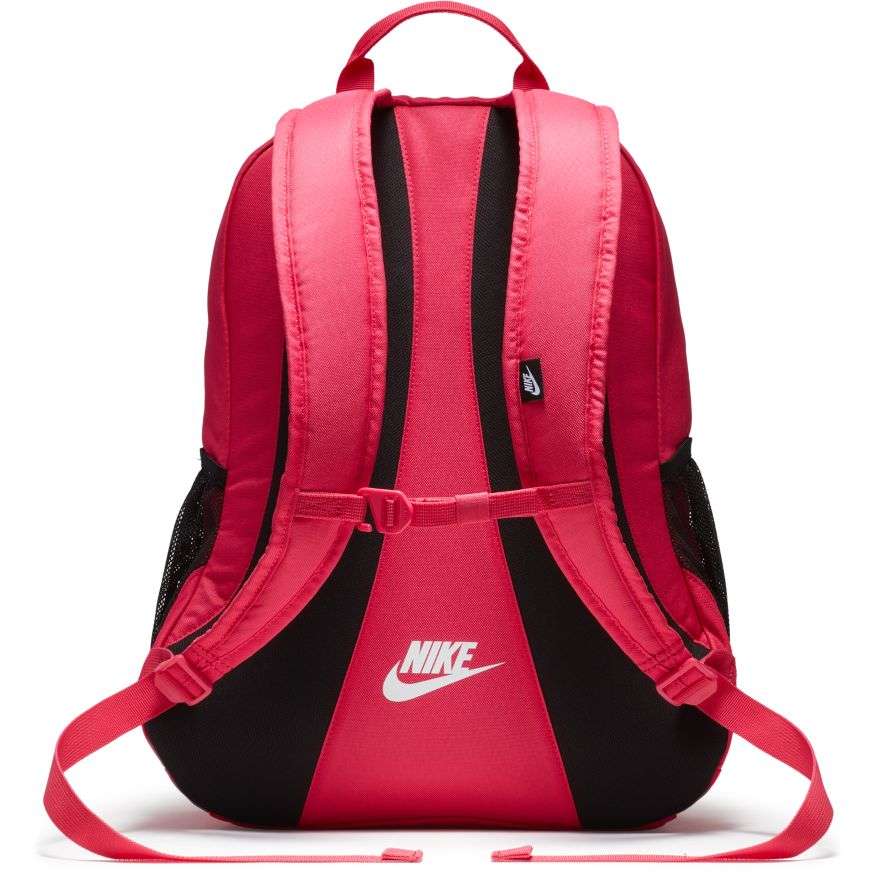 Nike Sportswear Hayward Futura Backpack