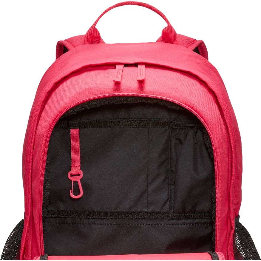 Nike Sportswear Hayward Futura Backpack