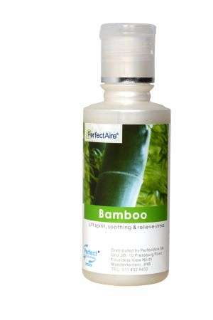 Air Purifier, 2x Solution & 1x Sanitizer Combo