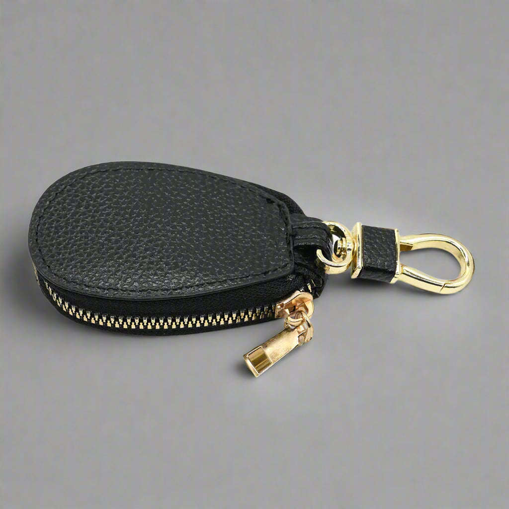 Key Holder - Black