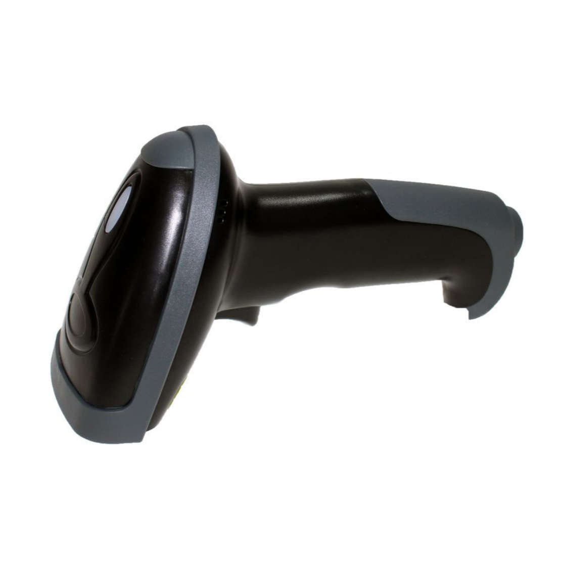 Wireless Barcode Scanner