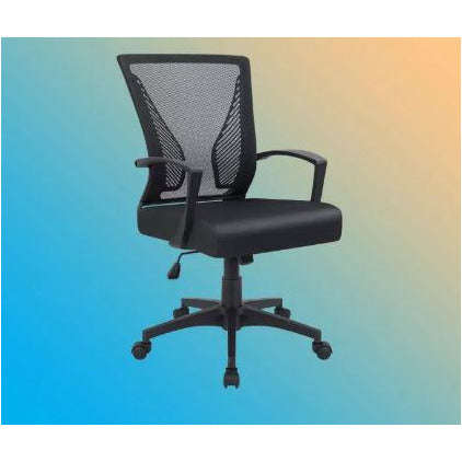 Furmax Mesh office chair