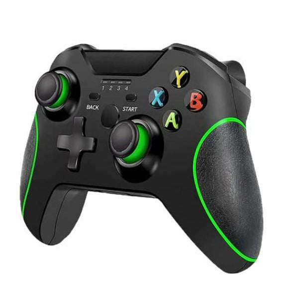Generic Xbox One Wireless Controller (Xbox One , Windows PC, PS3 )