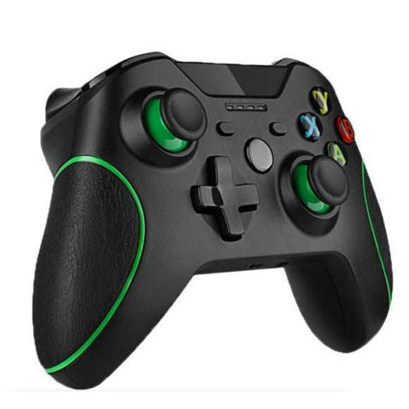 Generic Xbox One Wireless Controller (Xbox One , Windows PC, PS3 )