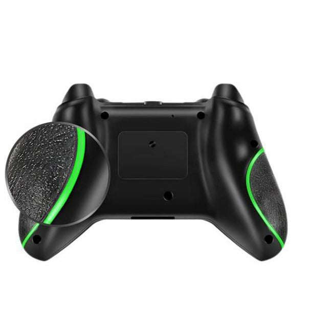 Generic Xbox One Wireless Controller (Xbox One , Windows PC, PS3 )