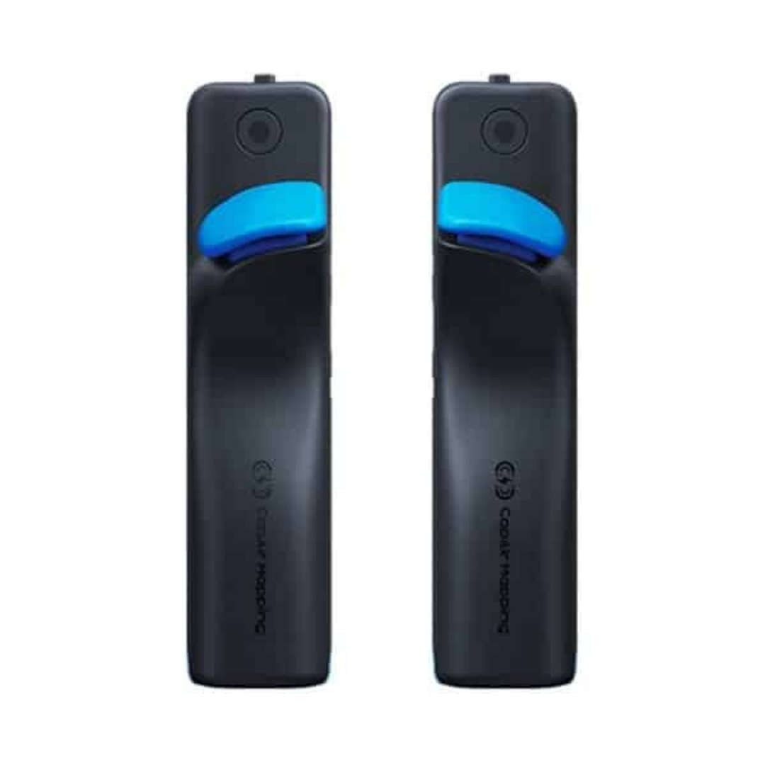 Flydigi Stinger Mobile Gaming triggers for PUBG/COD Mobile