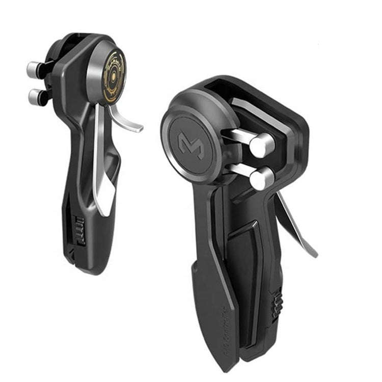 AK6K iPad/Tablet PUBG Mobile Gaming Triggers