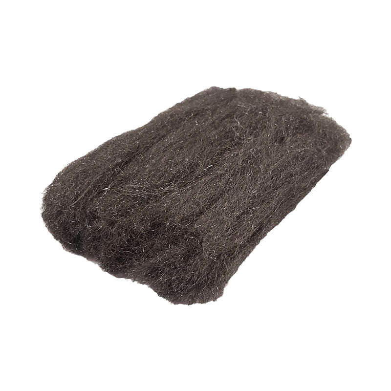 Steel Wool 500g