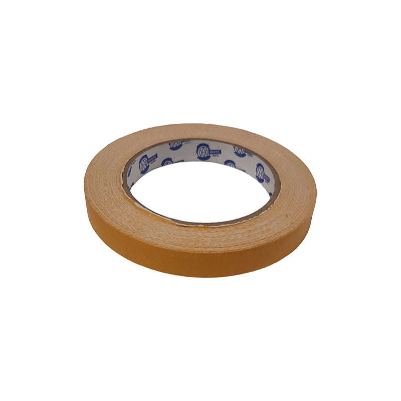 AVAST Double Sided Carpet Tape 18mm x 25m