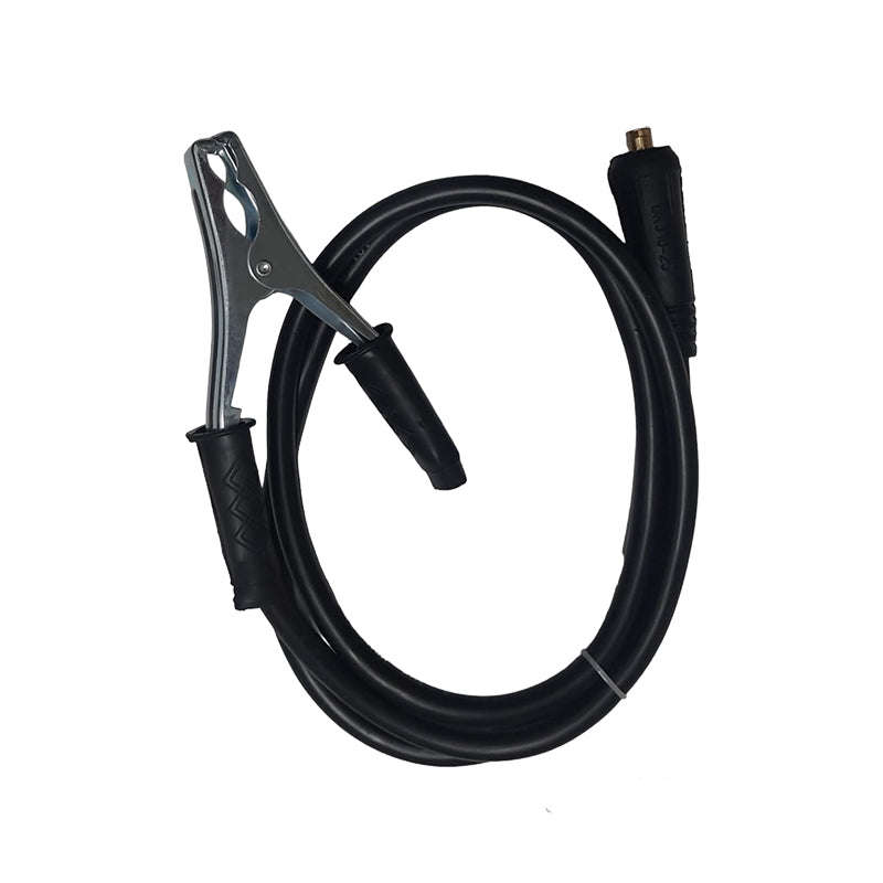 WELDARC Welder Inverter Inver-Tek 20  200a 220v