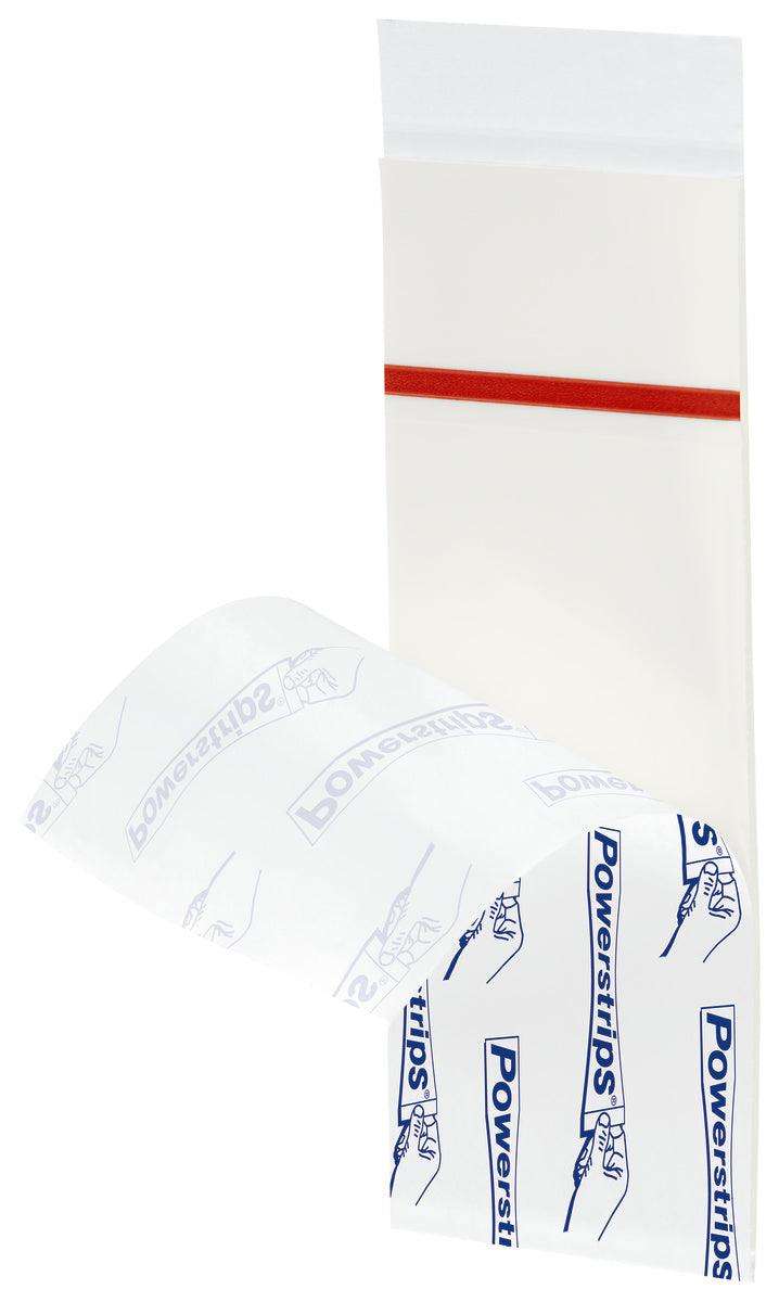 TESA Powerstrips Large 10 Strips