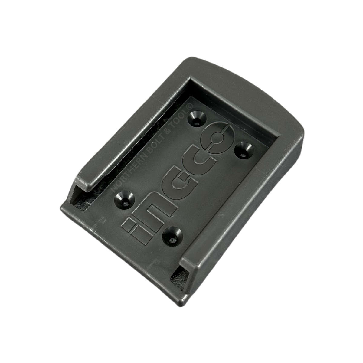 Ingco Battery Holder/Protector
