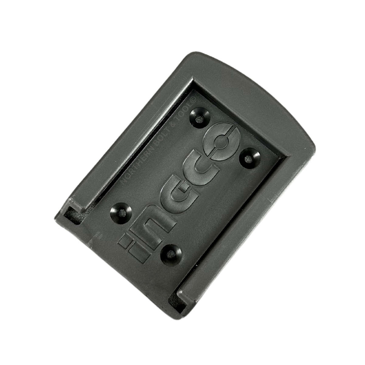 Ingco Battery Holder/Protector