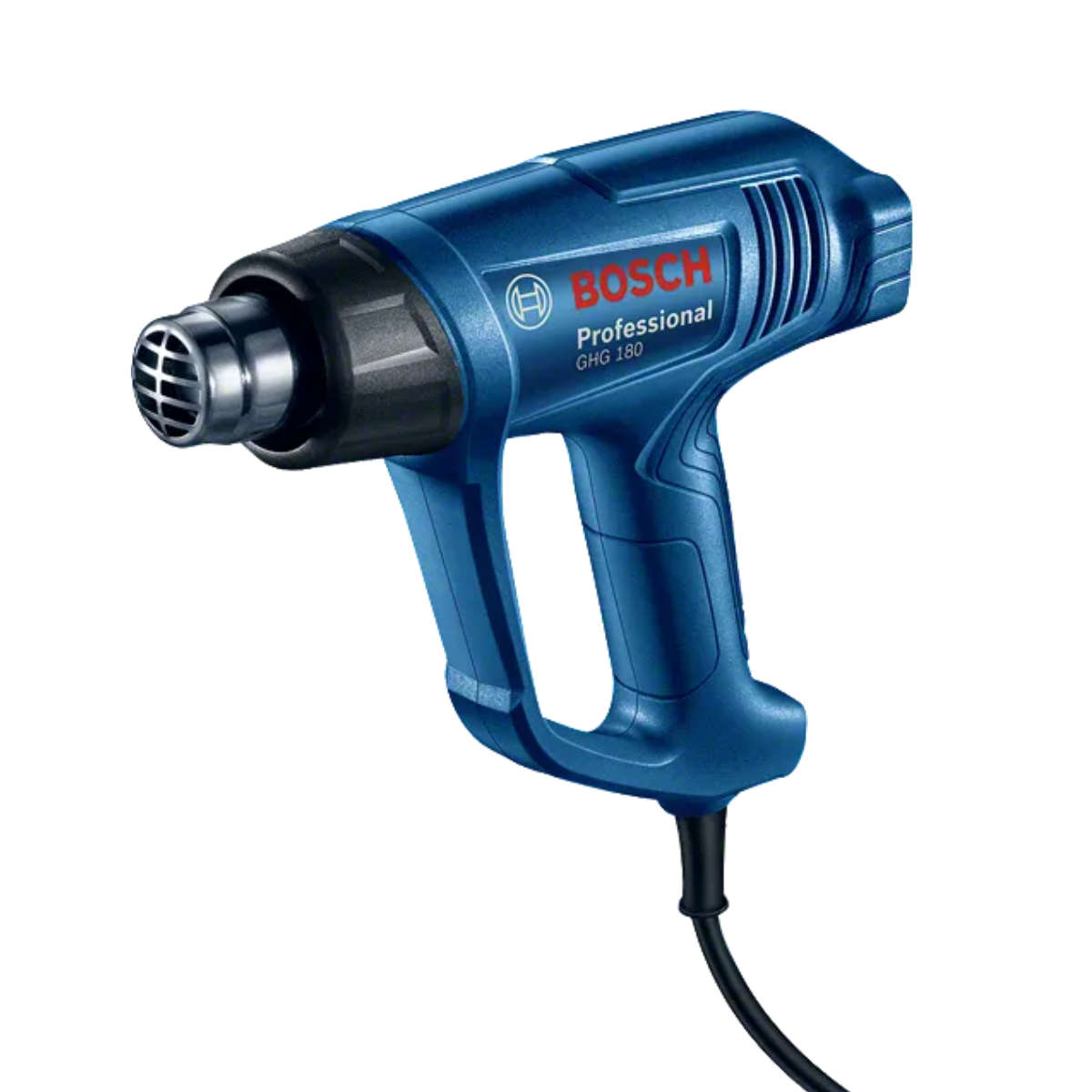 Special - Bosch Heat Gun GHG 180