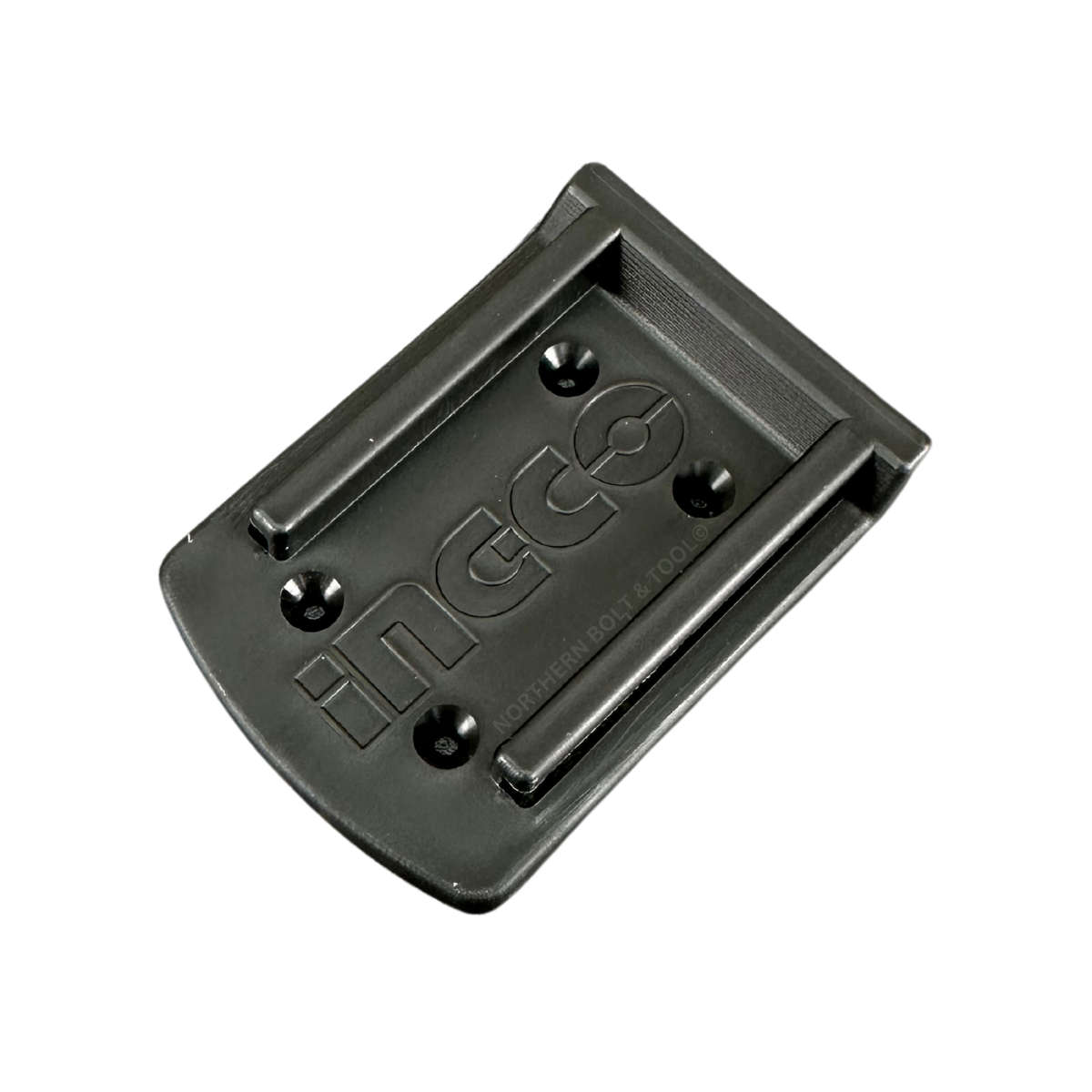 Ingco Cordless Power Tool Holder/Protector