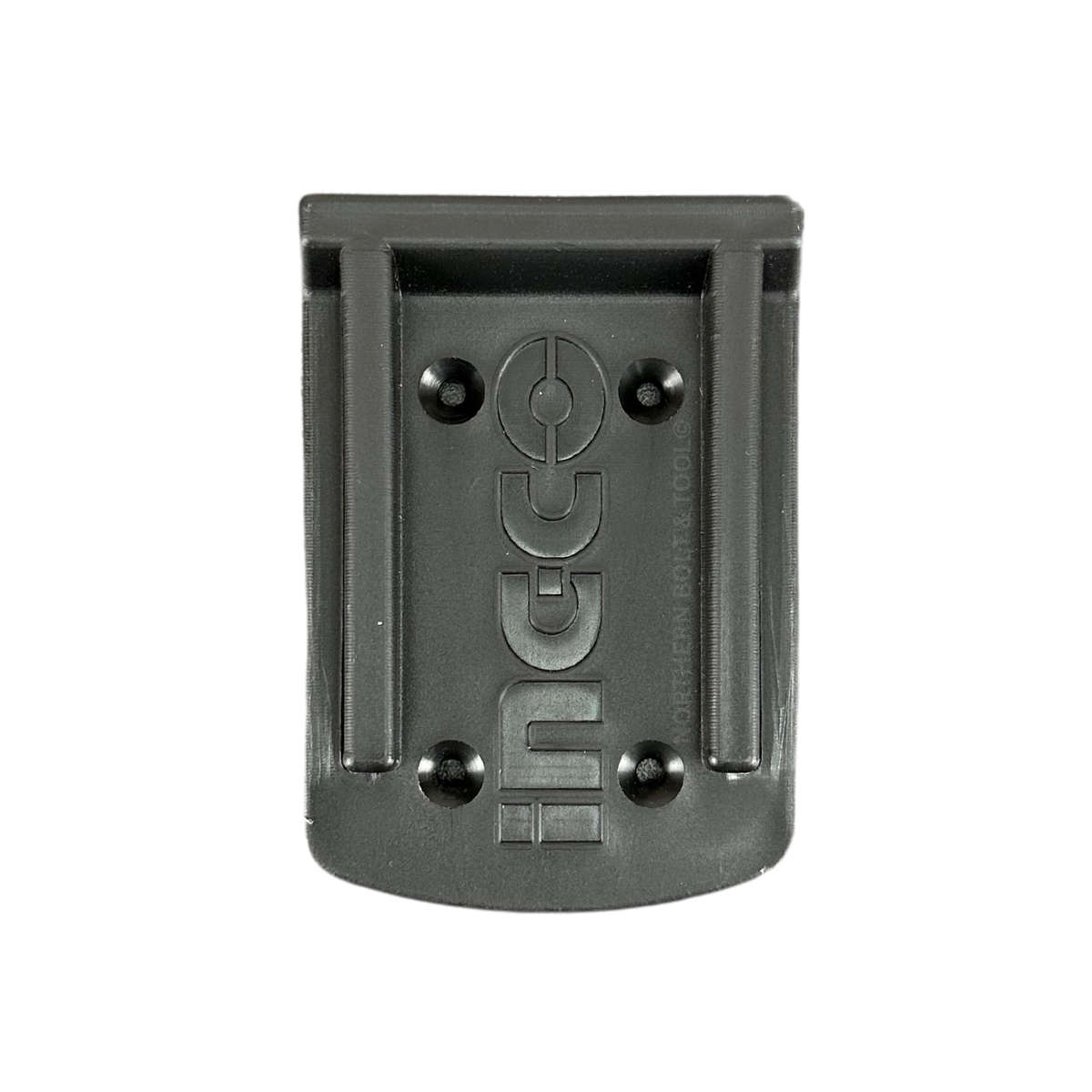 Ingco Cordless Power Tool Holder/Protector