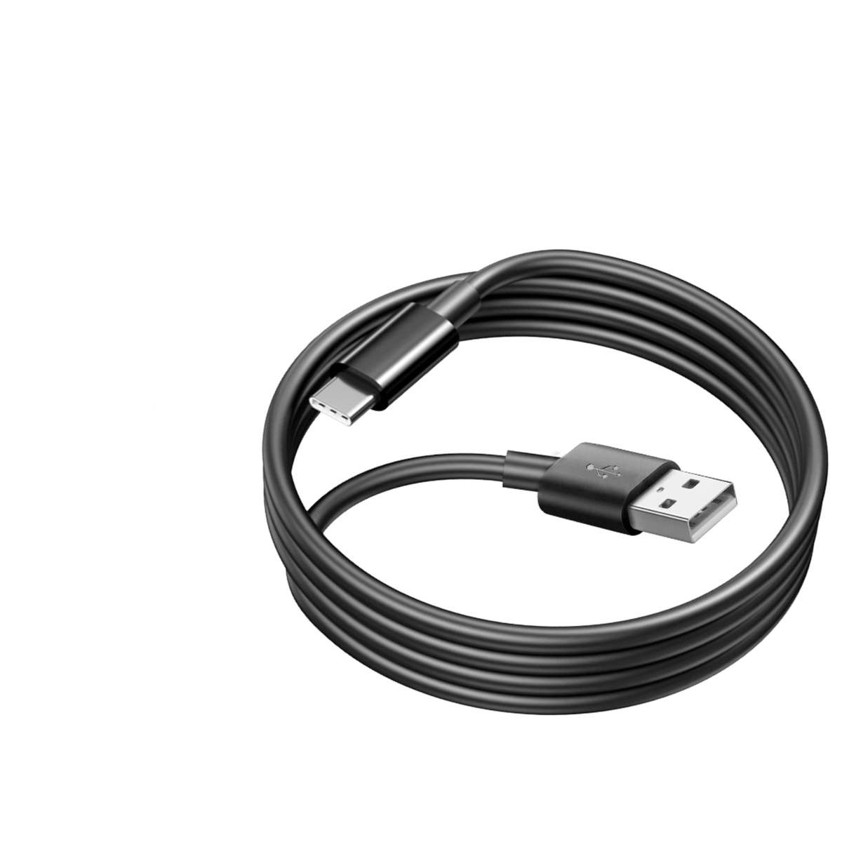 Ingco Usb Type-A To Type-C Cable