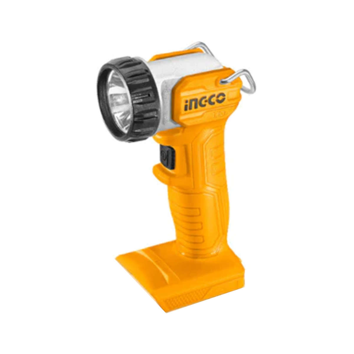 Ingco Cordless Work Lamp Li-Ion 20V (Unit Only)