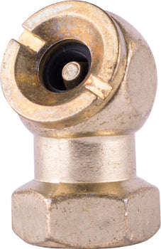 Aircraft Air Chuck 1-4' -