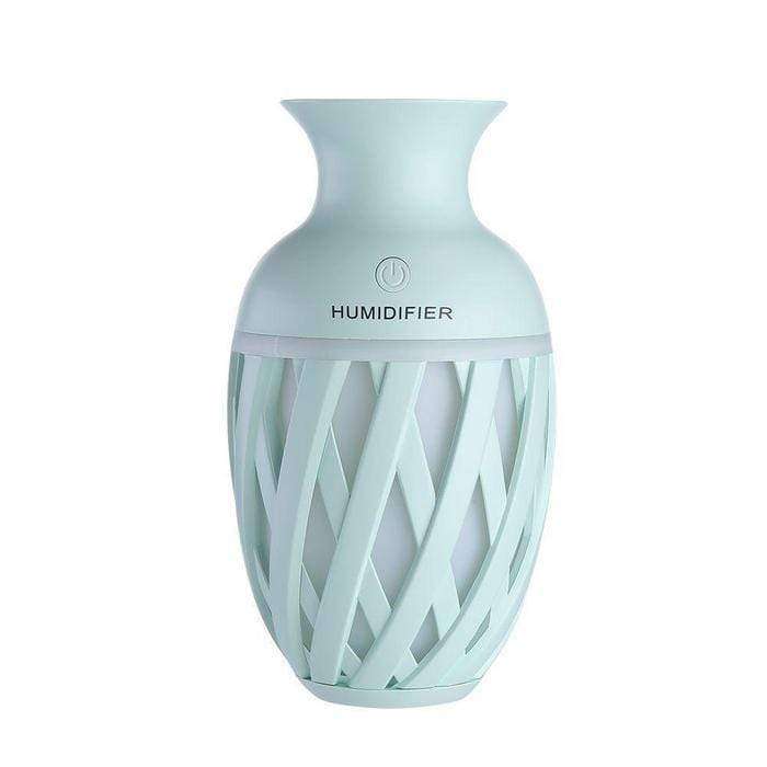 Vase Humidifier