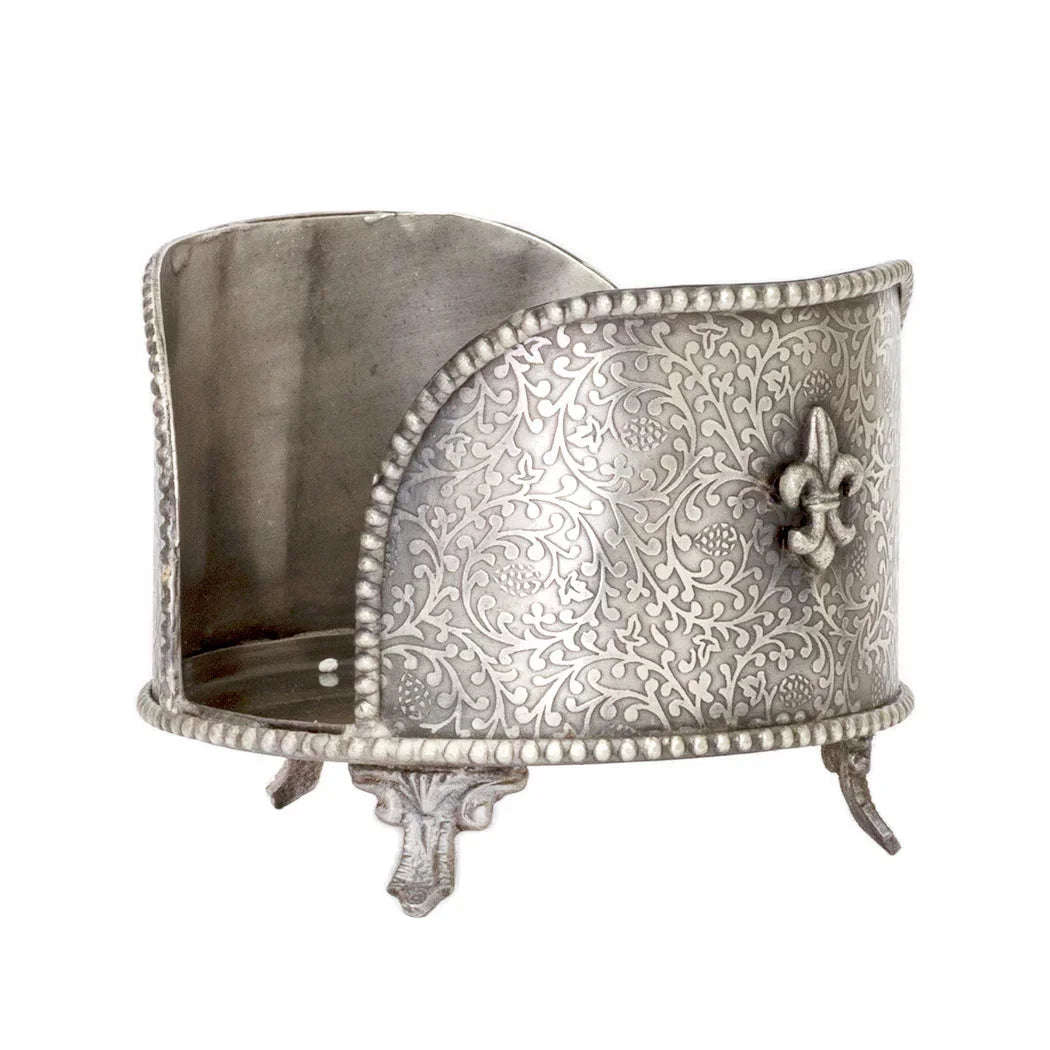 Coaster - Grand French