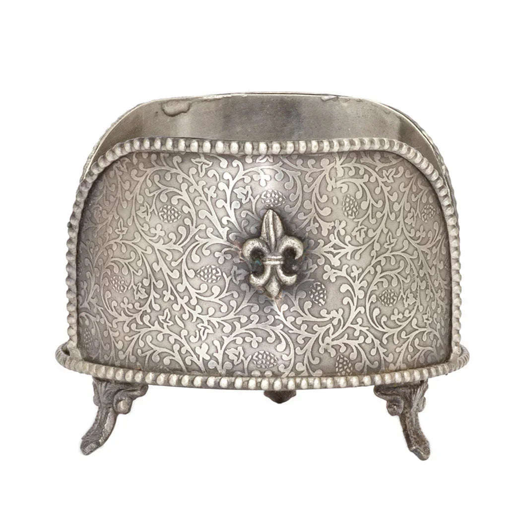 Coaster - Grand French