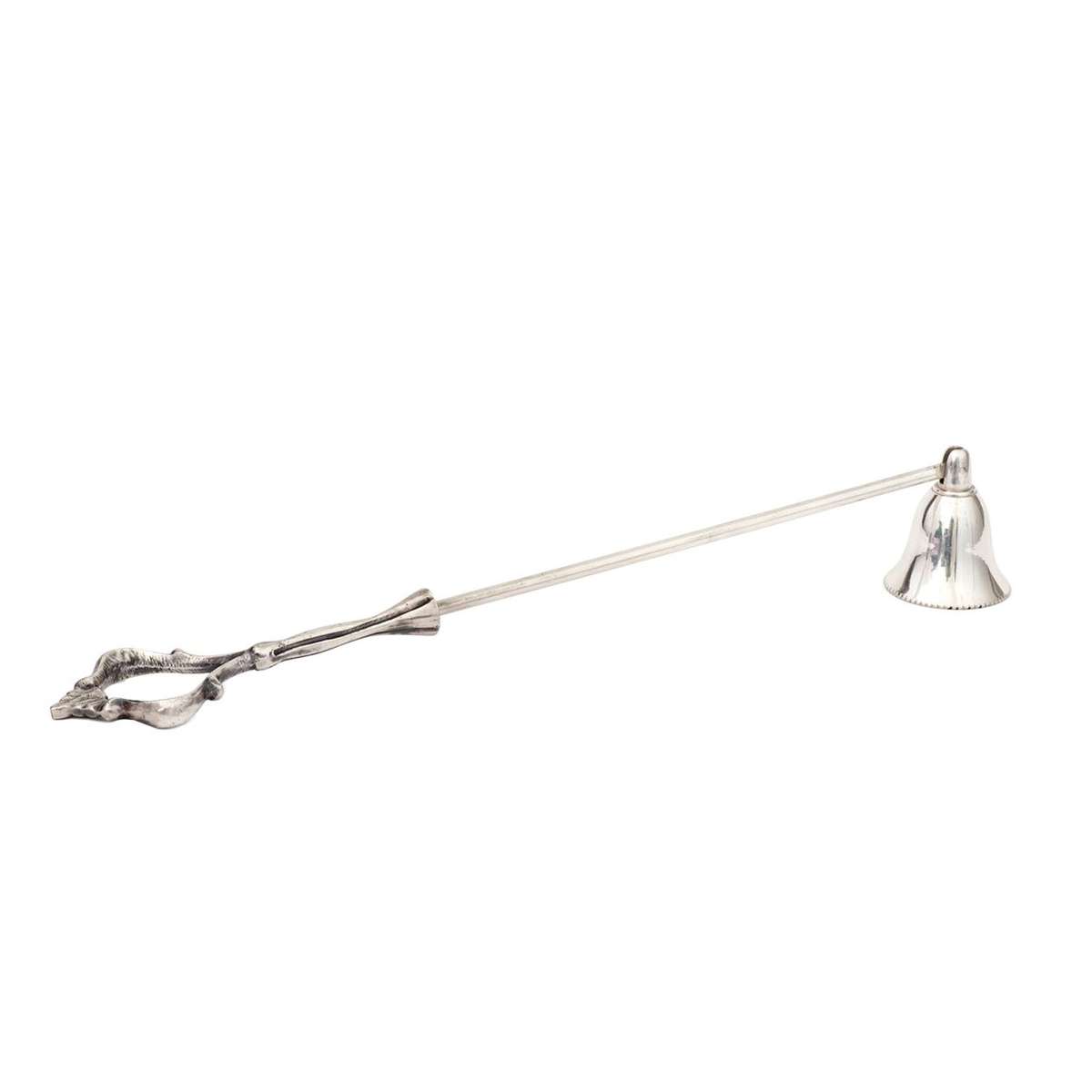 Candle Snuffer - Fleurs