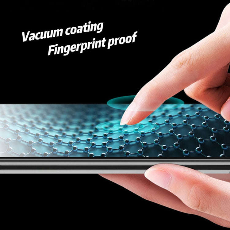 Original LCD Screen and Digitizer Full Assembly for iPhone 7 Plus(Black)