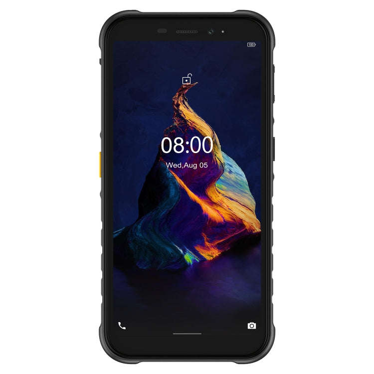 [HK Warehouse] Ulefone Armor X8 Rugged Phone, 4GB+64GB