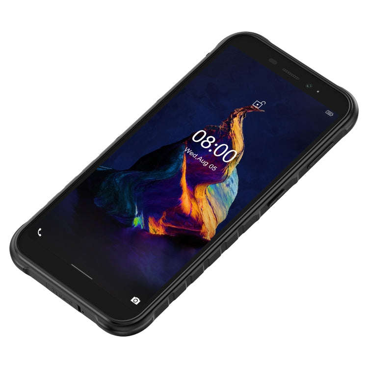 [HK Warehouse] Ulefone Armor X8 Rugged Phone, 4GB+64GB