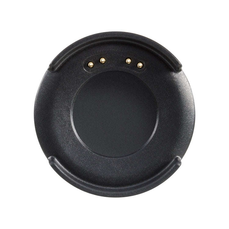 For Huawei Honor S1 Watch Charger Huawei Fit Smart Watch B19 Charging Base