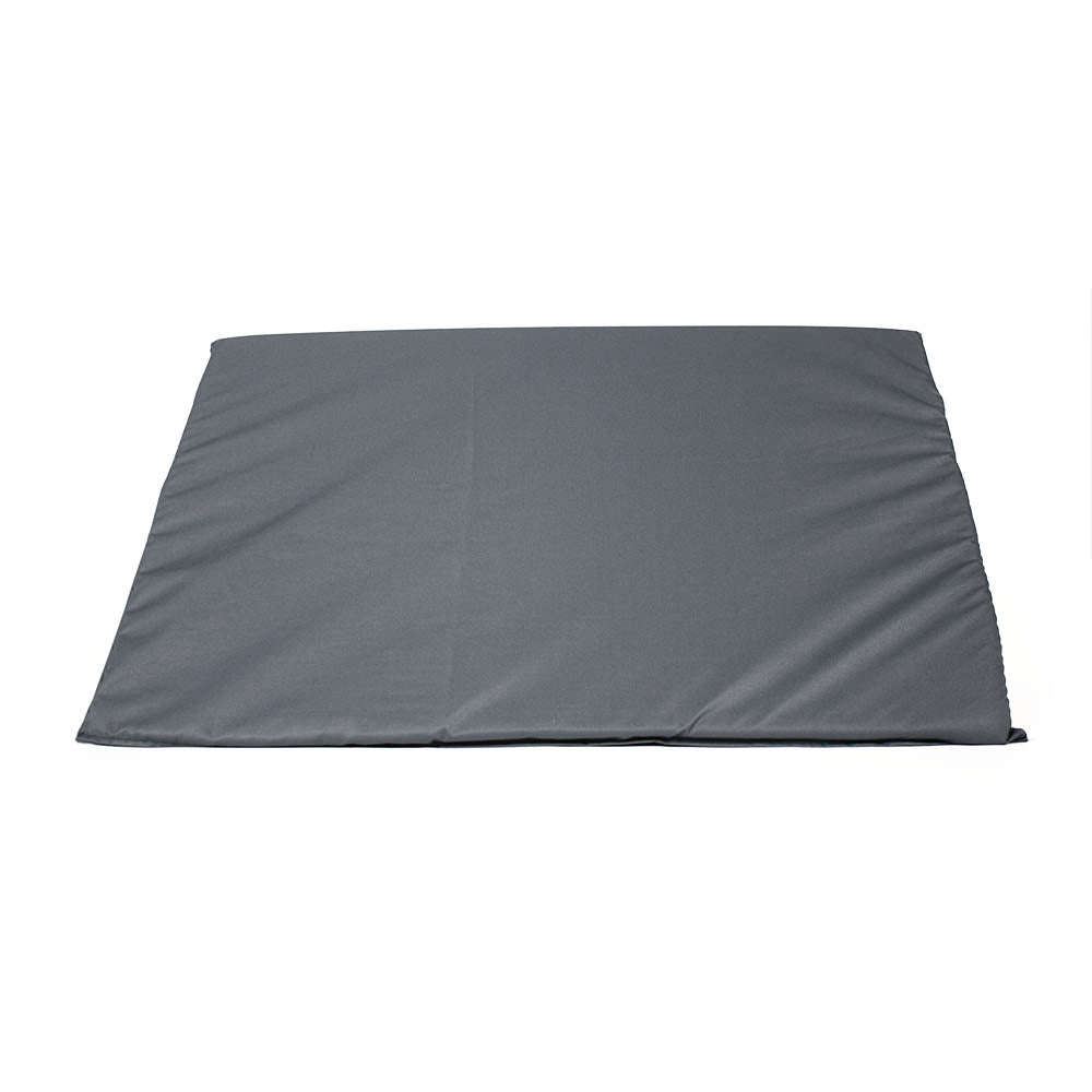 Bed Wedge Cushion 45 deg