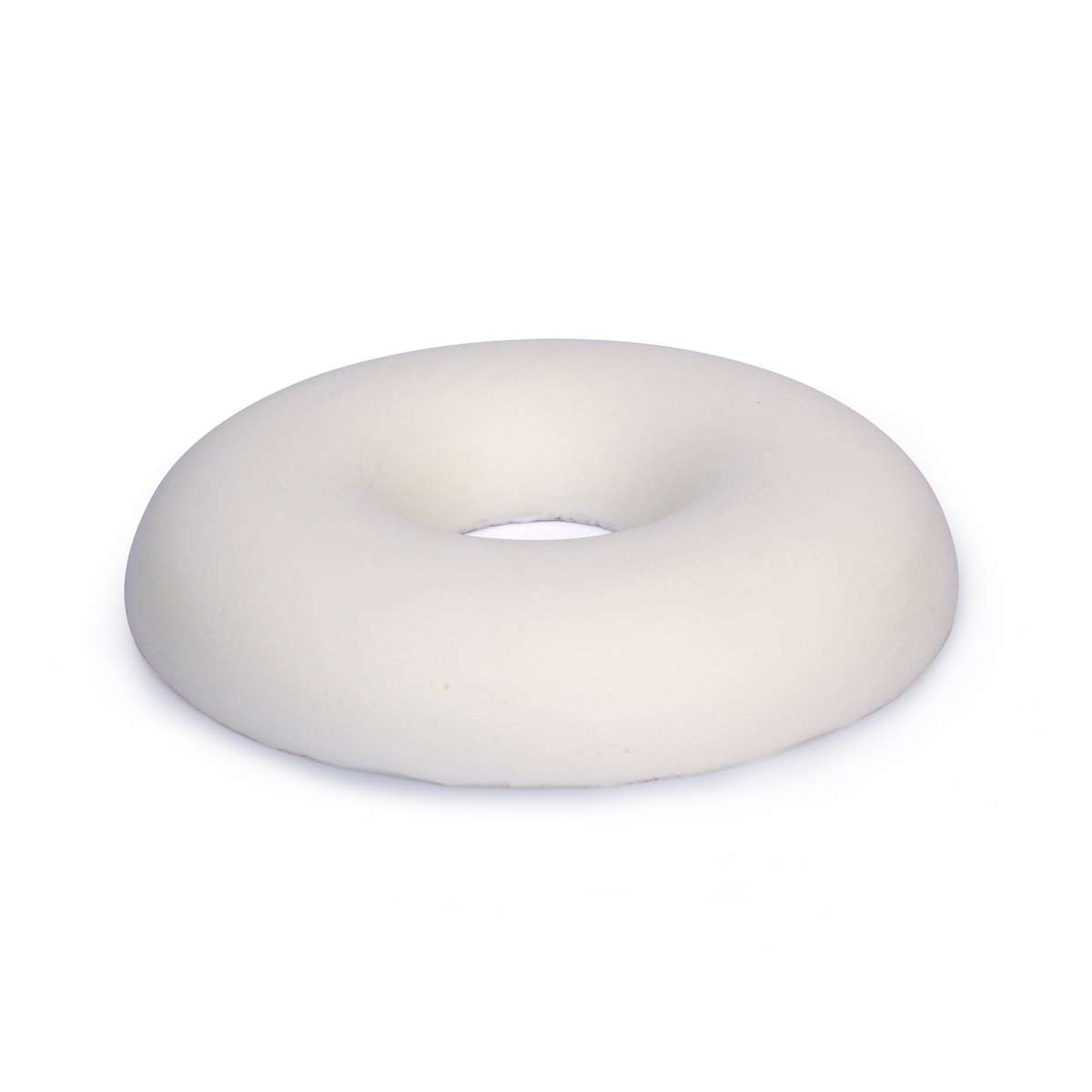 Ring Cushion Uncovered - Latex - ThinkCosy