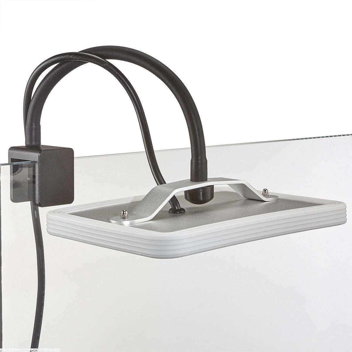 Zetlight E200S Algae Lamp