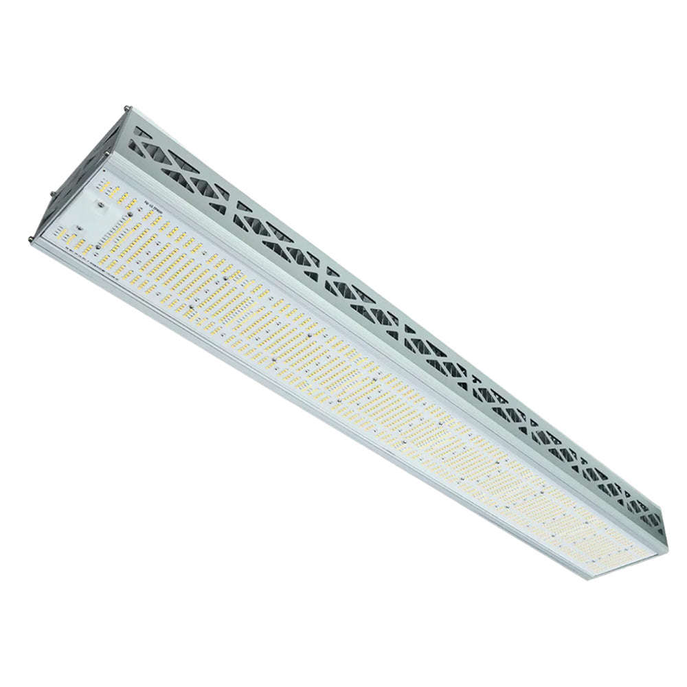 600W Greenhouse Samsung LM301B LED Grow Light