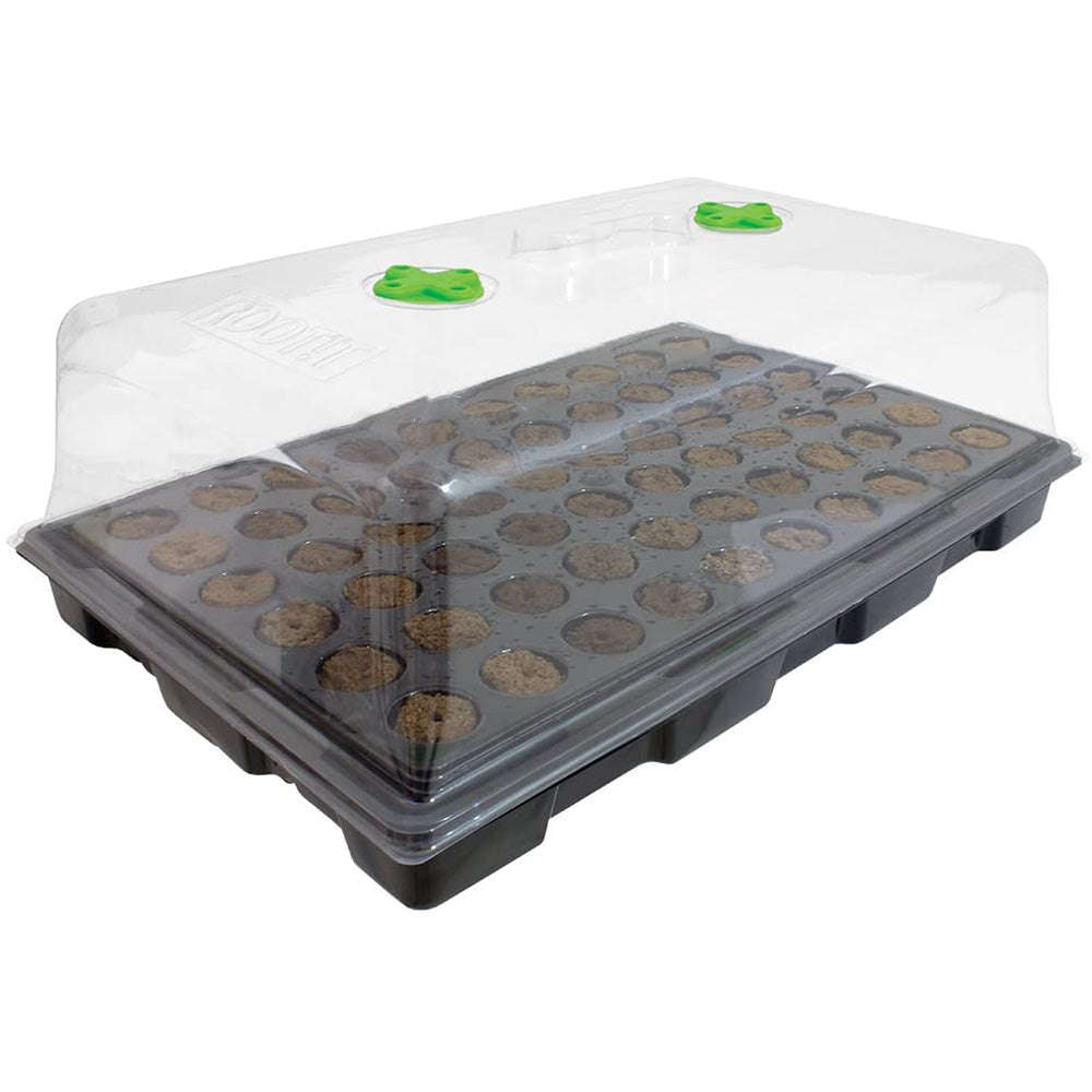 Large Propagation Kit (60 cell) - 57x37x20cm
