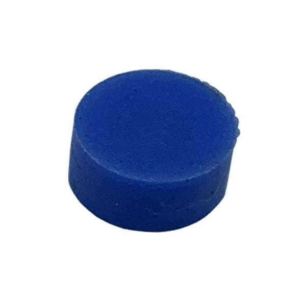 Autopot Replacement AQUAvalve Silicone - Bottom Float