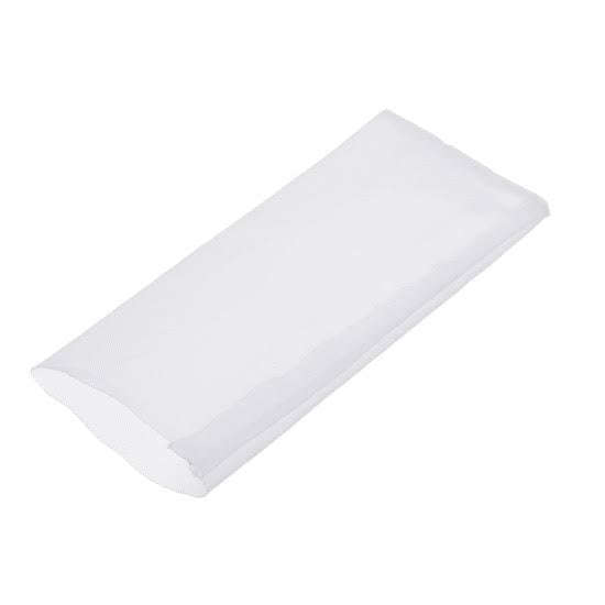 Rosin Press Bags 90m (10 Bags)