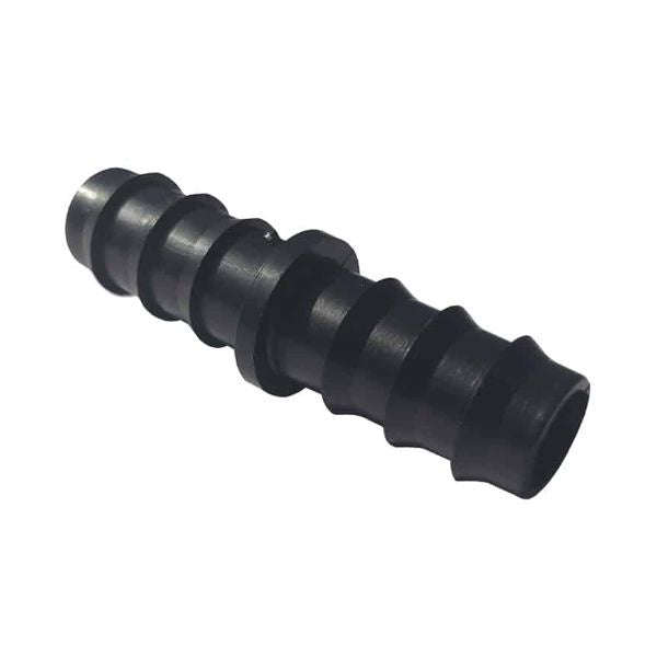 Autopot 16mm Straight Connector