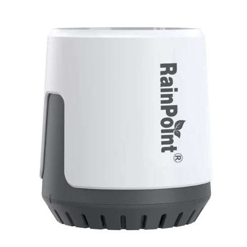 RainPoint Smart Rain Gauge