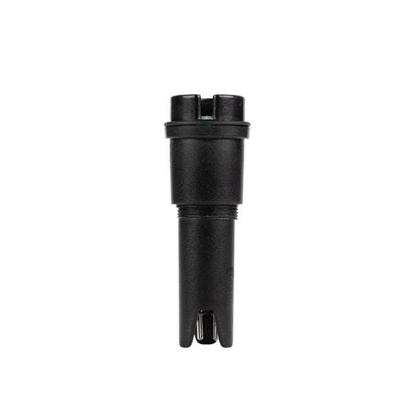 Aqua Master P110 Combo Pen (pH, EC and Temp)