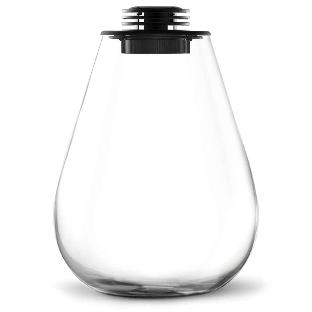 Bioloark Bio Bottle Terrarium