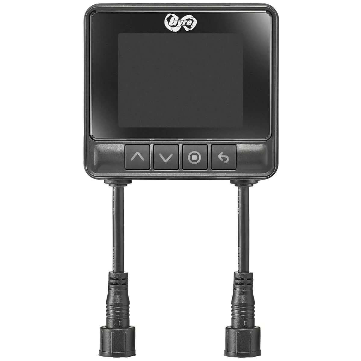 Maxspect Gyre XF350 Cloud Edition - Double Package (2x 5280 GPH) 9000L/hr