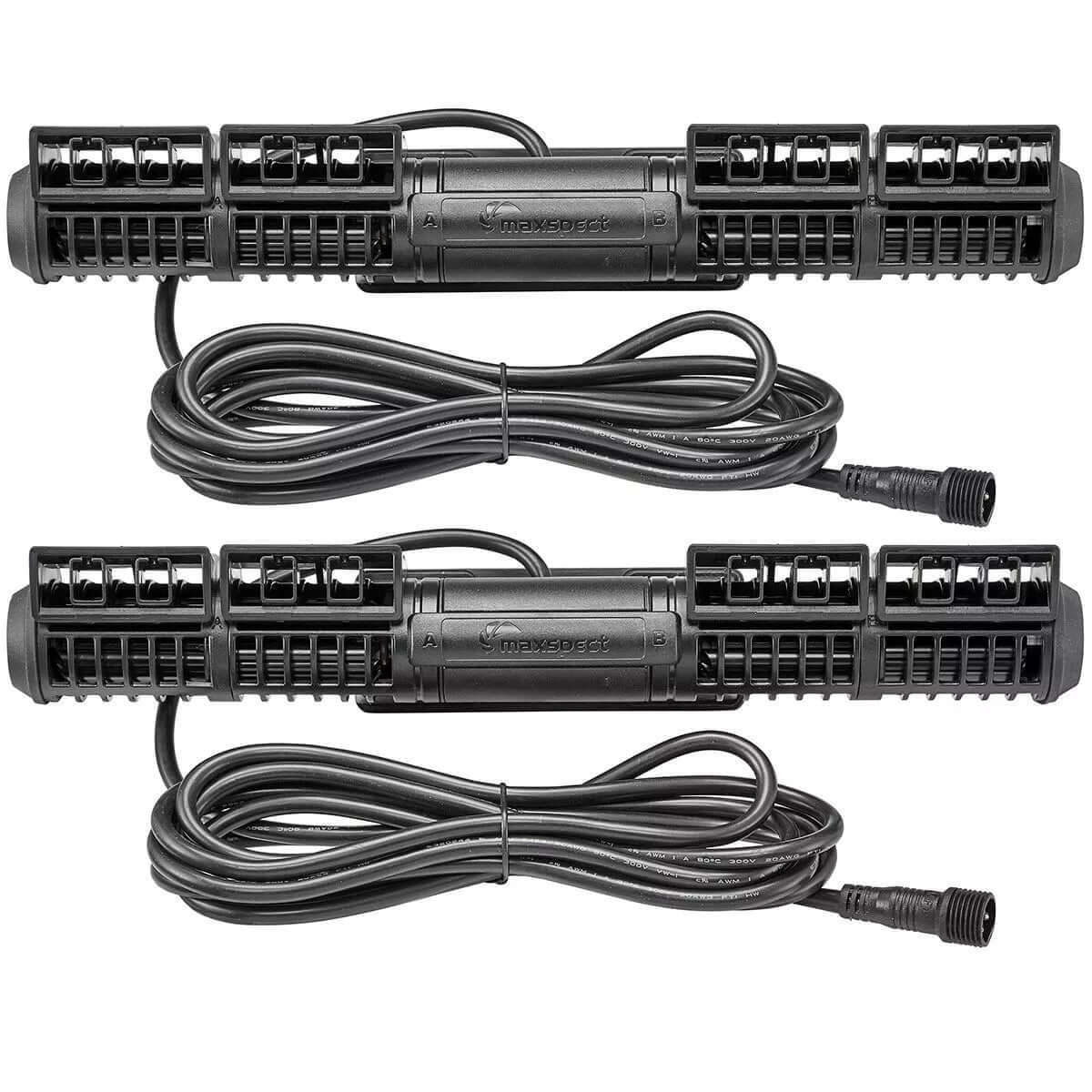 Maxspect Gyre XF350 Cloud Edition - Double Package (2x 5280 GPH) 9000L/hr