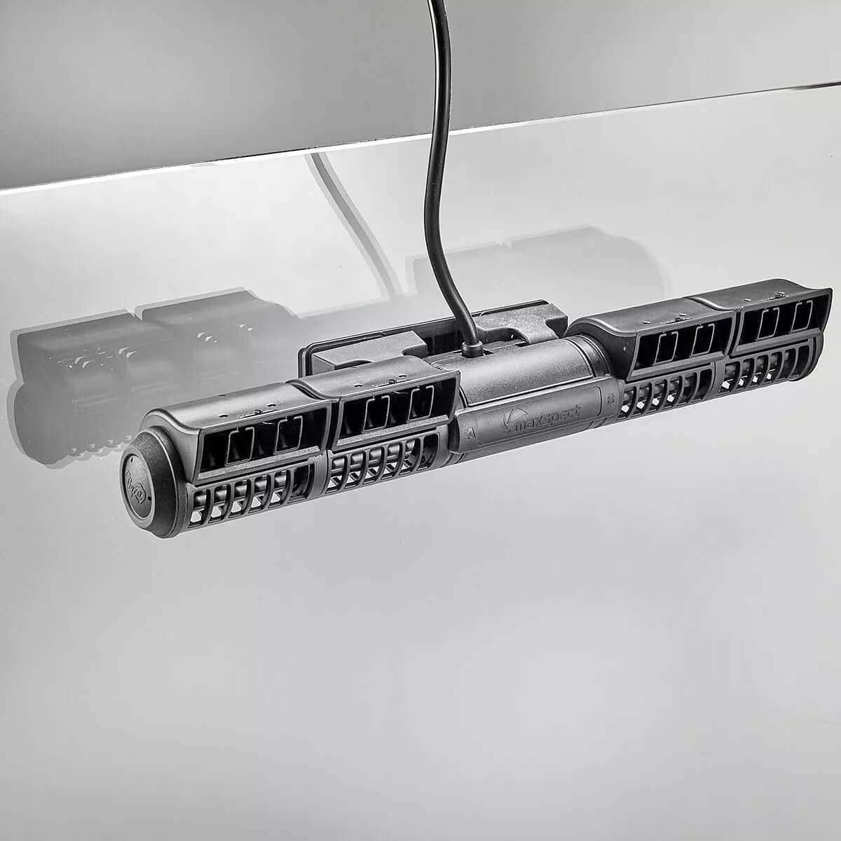 Maxspect Gyre XF350 Cloud Edition - Double Package (2x 5280 GPH) 9000L/hr
